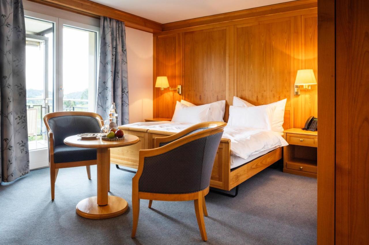 Vegan Health Hotel Sonnenberg Glutenfrei Schwellbrunn Экстерьер фото