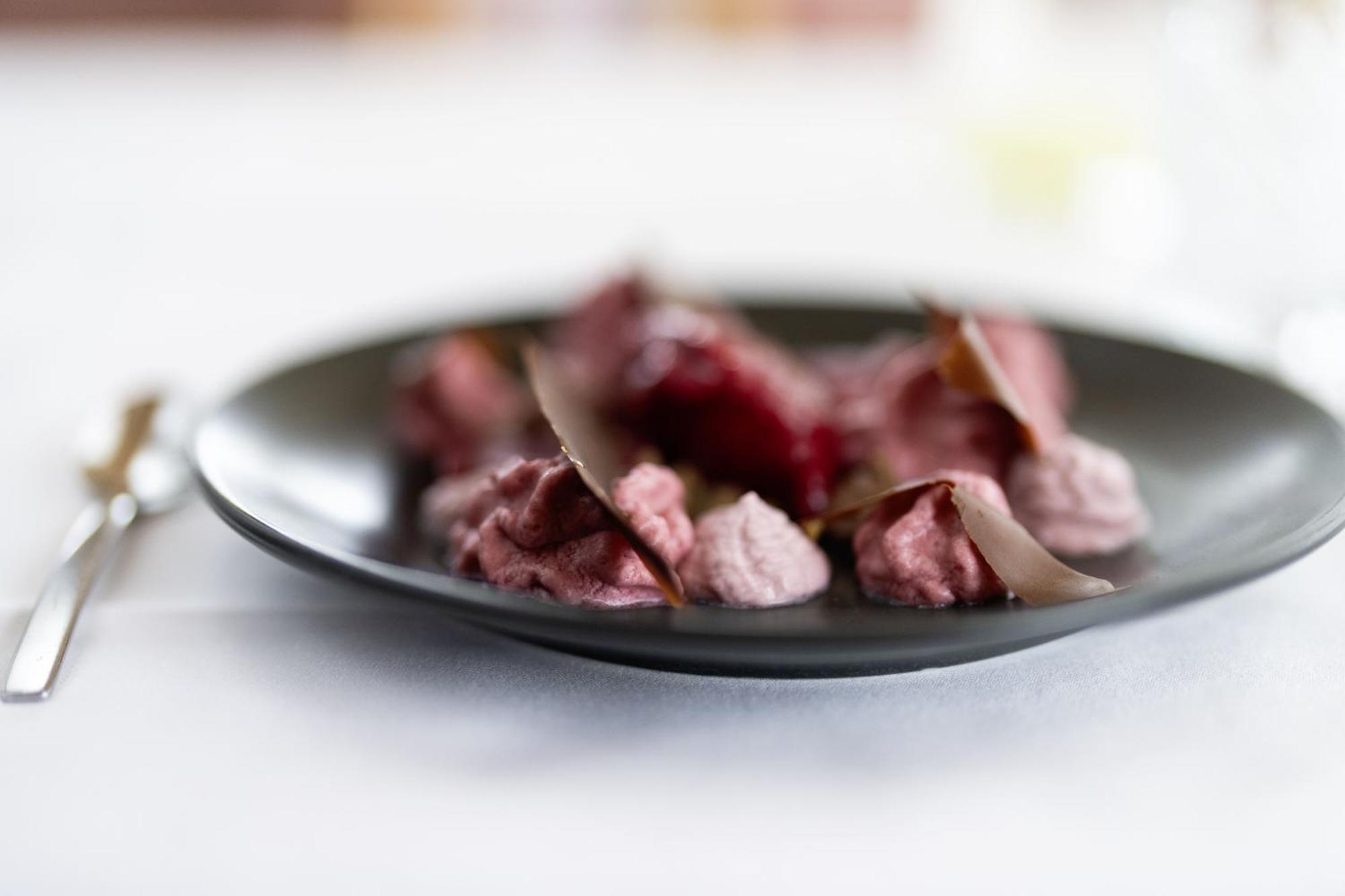 Vegan Health Hotel Sonnenberg Glutenfrei Schwellbrunn Экстерьер фото