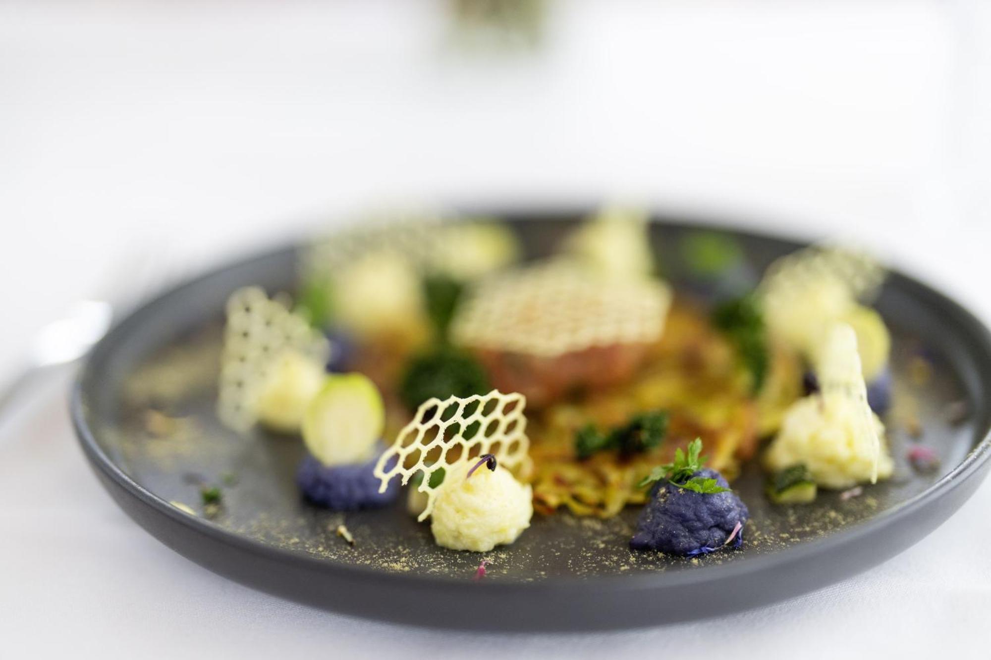 Vegan Health Hotel Sonnenberg Glutenfrei Schwellbrunn Экстерьер фото