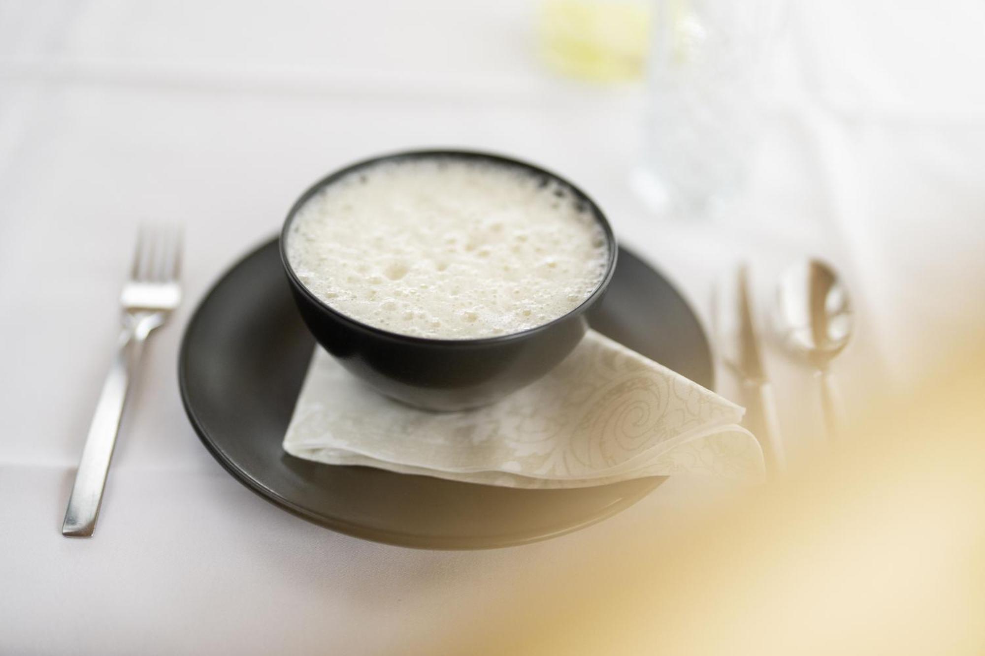 Vegan Health Hotel Sonnenberg Glutenfrei Schwellbrunn Экстерьер фото