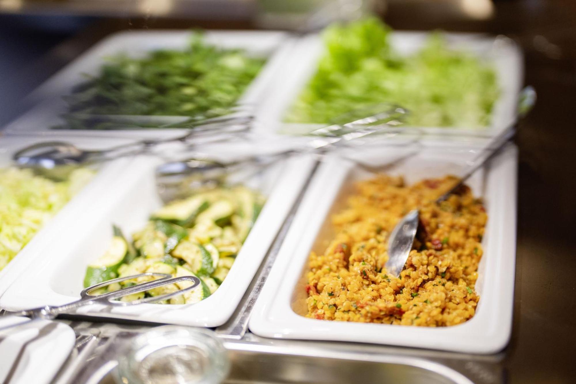 Vegan Health Hotel Sonnenberg Glutenfrei Schwellbrunn Экстерьер фото