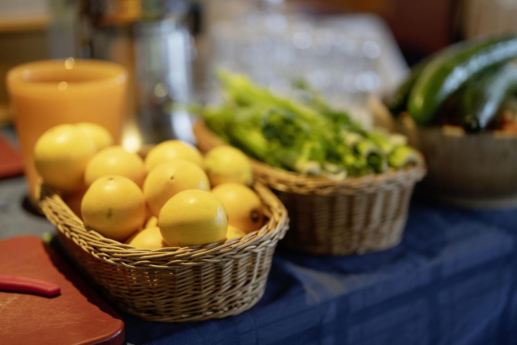 Vegan Health Hotel Sonnenberg Glutenfrei Schwellbrunn Экстерьер фото